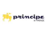Principe di Firenze logo