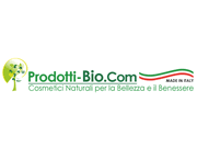 Prodotti Bio logo