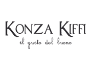 Konza Kiffi logo