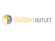 Golden Outlet codice sconto