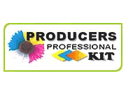 Producers logo