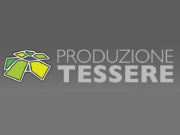 Produzione Tessere logo