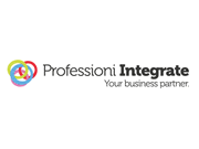 Professioni Integrate logo