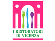 Ristoratori di Vicenza logo