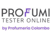 Profumi Tester Online logo