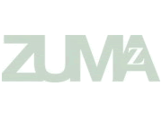 Zuma shop logo