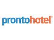 ProntoHotel logo