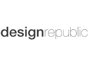 Design Republic