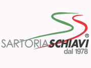 Sartoria Schiavi logo