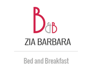 Zia Barbara B&B logo