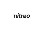 Nitreo logo