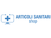 Articoli Sanitari Shop logo