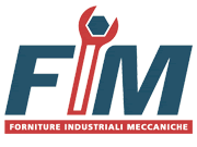 FIM Auto Attrezzature Shop logo
