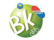BKS Bicincentro logo