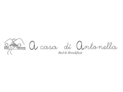 A Casa di Antonella B&B logo