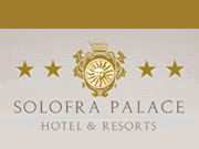 Solofra Palace Hotel codice sconto