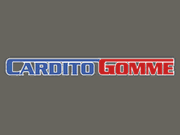 Cardito Gomme logo