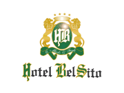 Hotel Belsito Nola logo