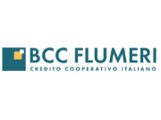 BCC Flumeri logo