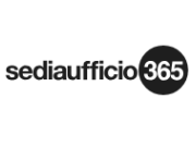 SediaUfficio365 logo