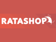 Ratashop logo