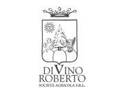 Cantine Divino Roberto logo
