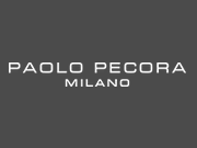 Paolo Pecora Milano logo