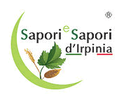 Visita lo shopping online di Sapori e Sapori d'Irpinia
