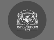 Agriturismo Antica Tuticum