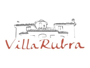 Villa Rubra codice sconto