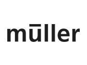 Muller Moebel codice sconto