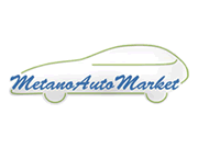 Visita lo shopping online di Metano AutoMarket