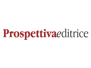 Prospettiva editrice logo