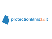 Protectionfilms24 logo