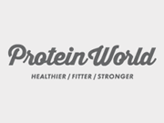 Protein World logo