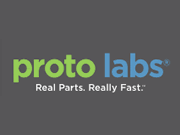Visita lo shopping online di Proto Labs