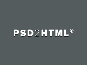 PSD2HTML codice sconto