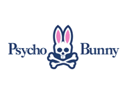 Psycho Bunny codice sconto