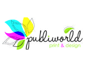 Publiworldonline logo