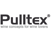 Pulltex logo