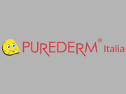 Purederm italia logo