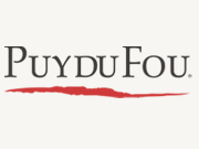 Puy du Fou codice sconto