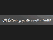 QB Catering logo