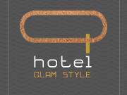 Q Hotel logo