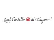 Visita lo shopping online di Quel Castello di Diegaro