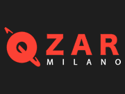 Qzar Milano logo