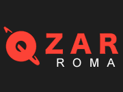 Qzar Roma logo