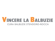 Vincere La Balbuzie logo