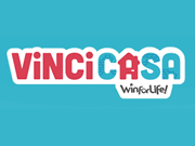VinciCasa logo
