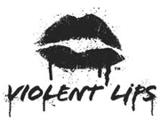 Violent Lips codice sconto